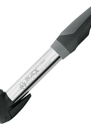 Насос sks injex lite zoom silver