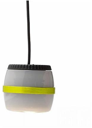 Фонарь goalzero light-a-life 350 3
