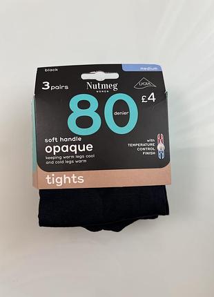 Жіночі колготи