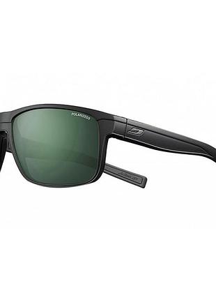 Очки солнцезащитные julbo renegade polar 3 g15 black mat j 499 90 23