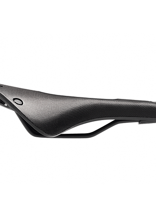 Седло brooks cambium c19 carved 2