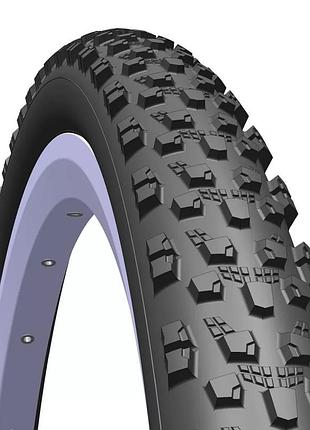 Покрышка rubena 29x2.10 (54-622) mitas tomcat r12 classic