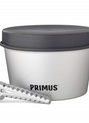 Котелок primus essential pot set 1.3l 3