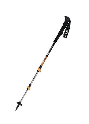 Трекинговые палки climbing technology alta via