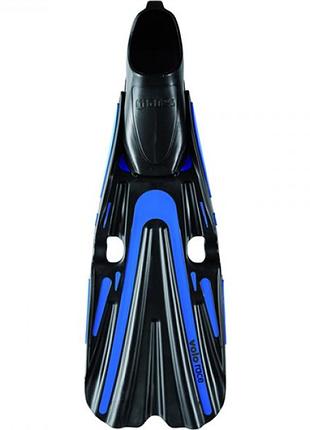 Ласти mares volo race blue