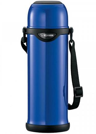 Термос zojirushi sj-tg10 1,0l sj-tg10 aa