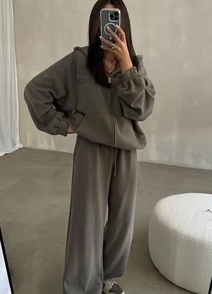 Костюм 💣❤️‍🔥 мод. 105 6