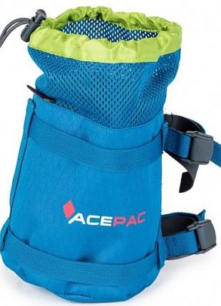 Сумка для казанка acepac minima set bag