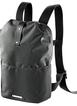 Рюкзак brooks dalston 12