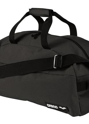 Сумка arena team duffle 40l 002482-500