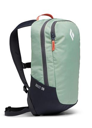 Рюкзак black diamond bullet 16 desert sage
