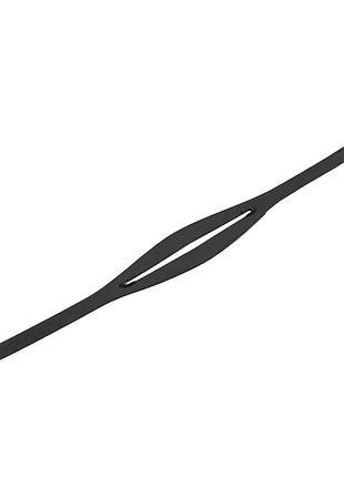 Ремень для маски marlin 16 мм