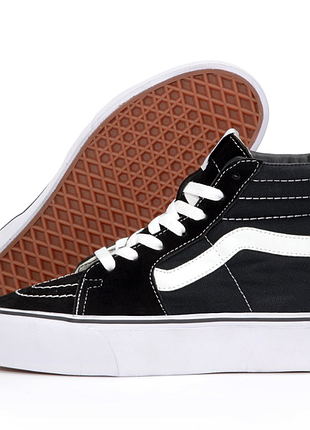 Sk-8 (platform) 2