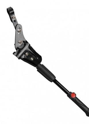 Подножка kls kicker 26"-28"