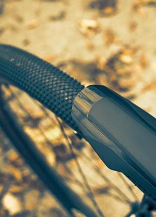 Комплект крыльев sks speedrocker 2