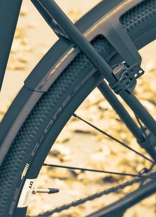 Комплект крыльев sks speedrocker 3