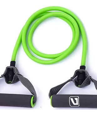 Эспандер liveup tonning ls3201-mg