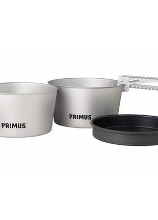 Котелок primus essential pot set 2.3l 2