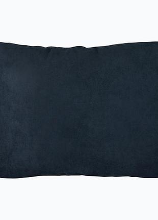 Подушка thermarest compressible pillow cinch s outer space