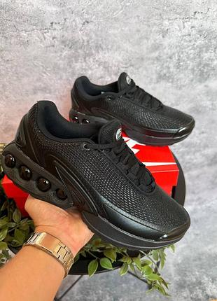 Кросівки nike dn є інших кольорах