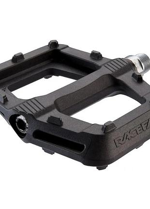 Педали raceface ride black