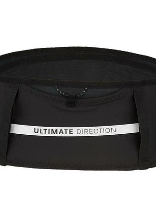 Сумка поясна ultimate direction utility