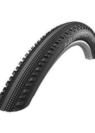 Покрышка schwalbe hurricane performance 29*2.25 (57-622)