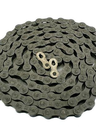 Цепь sram pc 850 10 speed
