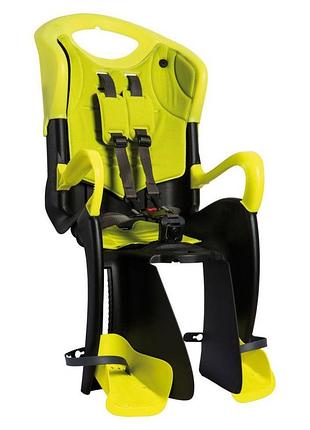 Сиденье детское bellelli tiger b-fix standart