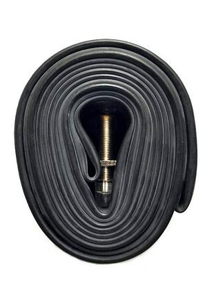 Камера schwalbe av13 26*1.50-2.50 40мм