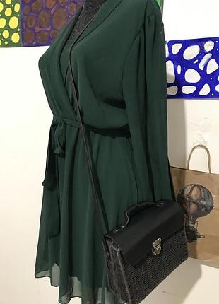 Сумка жіноча  від бренду primark 3