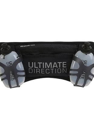 Сумка поясна ultimate direction access 600