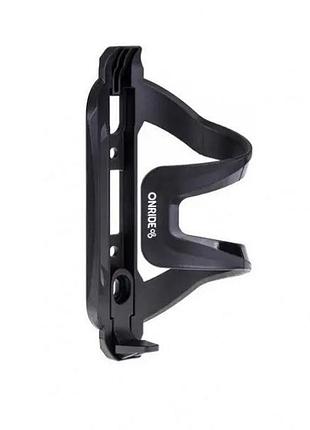 Фляготримач onride ambi