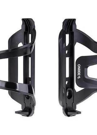 Флягодержатель onride ambi 2