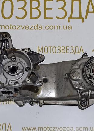 Картер suzuki sepia new a144-107379