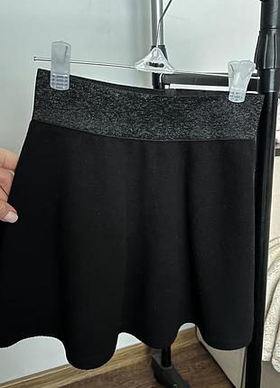 Нсбір zara для дівчинки 2