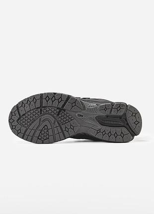 Balance 1906r cordura termo grey