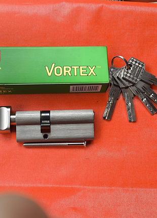 Серцевина, циліндр, личина vortex (z)eta-80(30bx50)