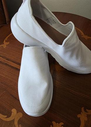 Жіночі сліпони оригінал  skechers gowalk з устілкою goga max. 4
