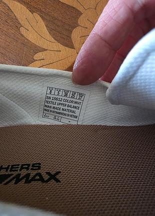 Жіночі сліпони оригінал  skechers gowalk з устілкою goga max. 6