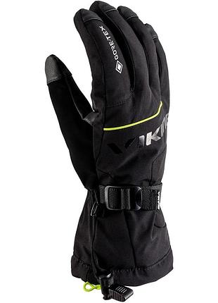 Перчатки мужские viking hudson gtx ski man 160/22/8282 col.64