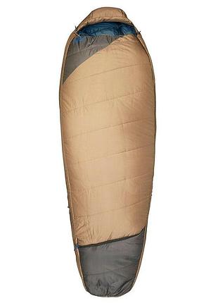 Спальный мешок kelty tuck 20 regular