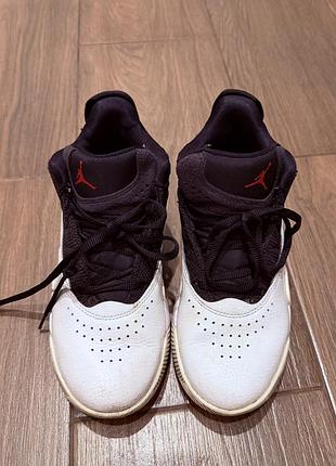 Кросівки jordan 2