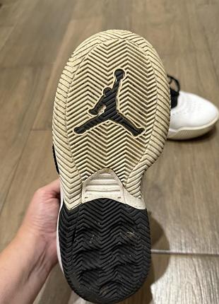 Кросівки jordan 4