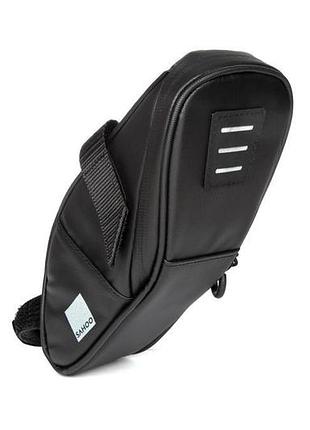 Сумка под седло roswheel sahoo essentials 132054