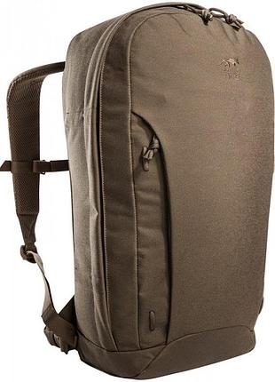 Рюкзак tasmanian tiger urban tac pack 22