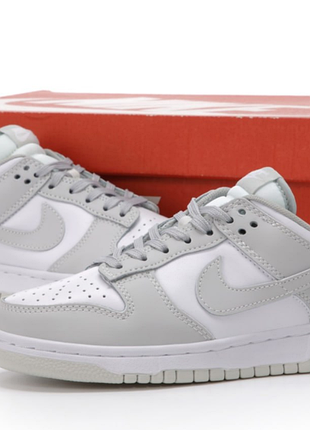 Кросівки sb dunk 2