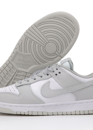 Кросівки sb dunk 5