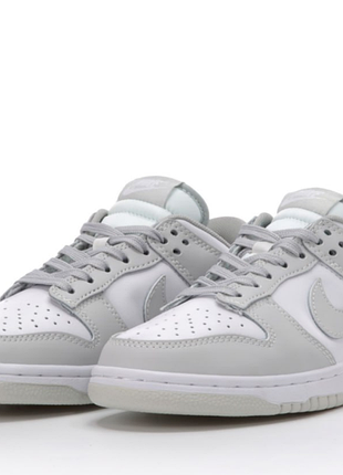 Кросівки sb dunk 6