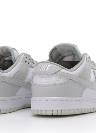 Кросівки sb dunk 8